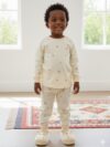 Peppy Premium Sleepwear Sets for boys